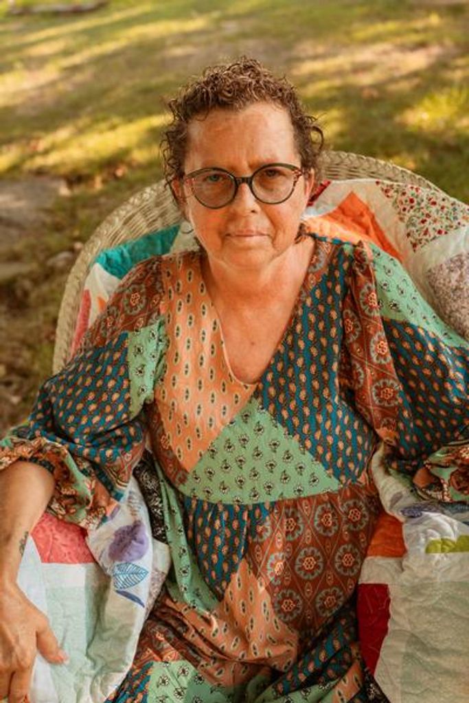 Karen Denise Fann Profile Photo