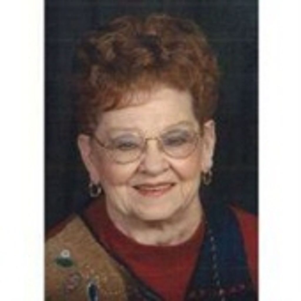 Nita Ann Varner