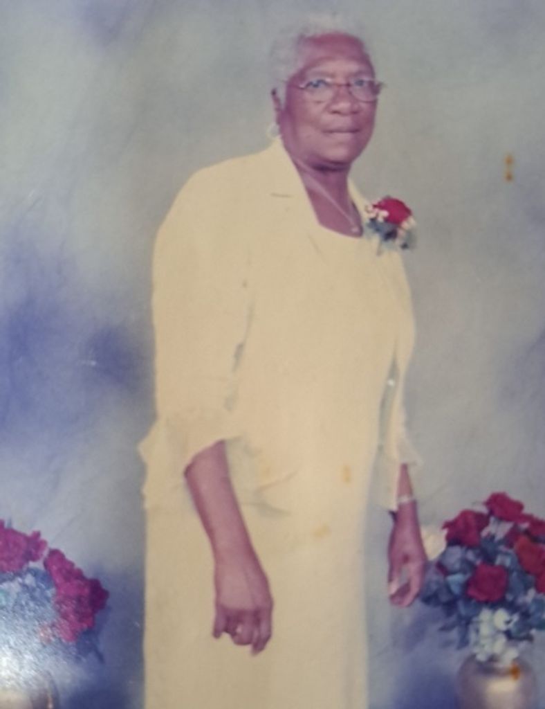 Frankie Ladday Profile Photo