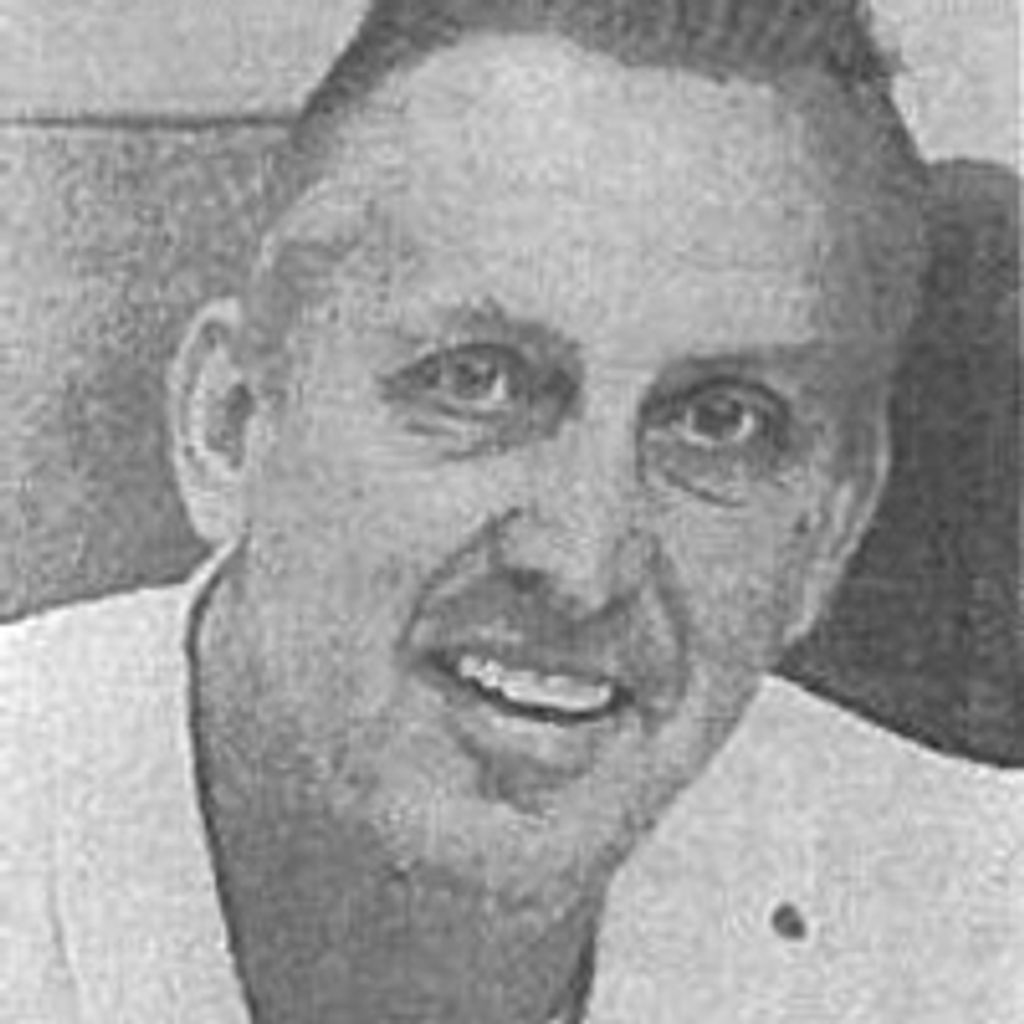 David Craig Durham