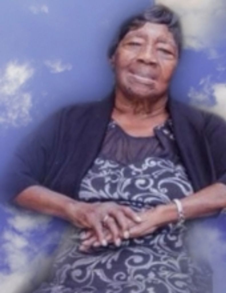 Josephine Fuller Hill Profile Photo