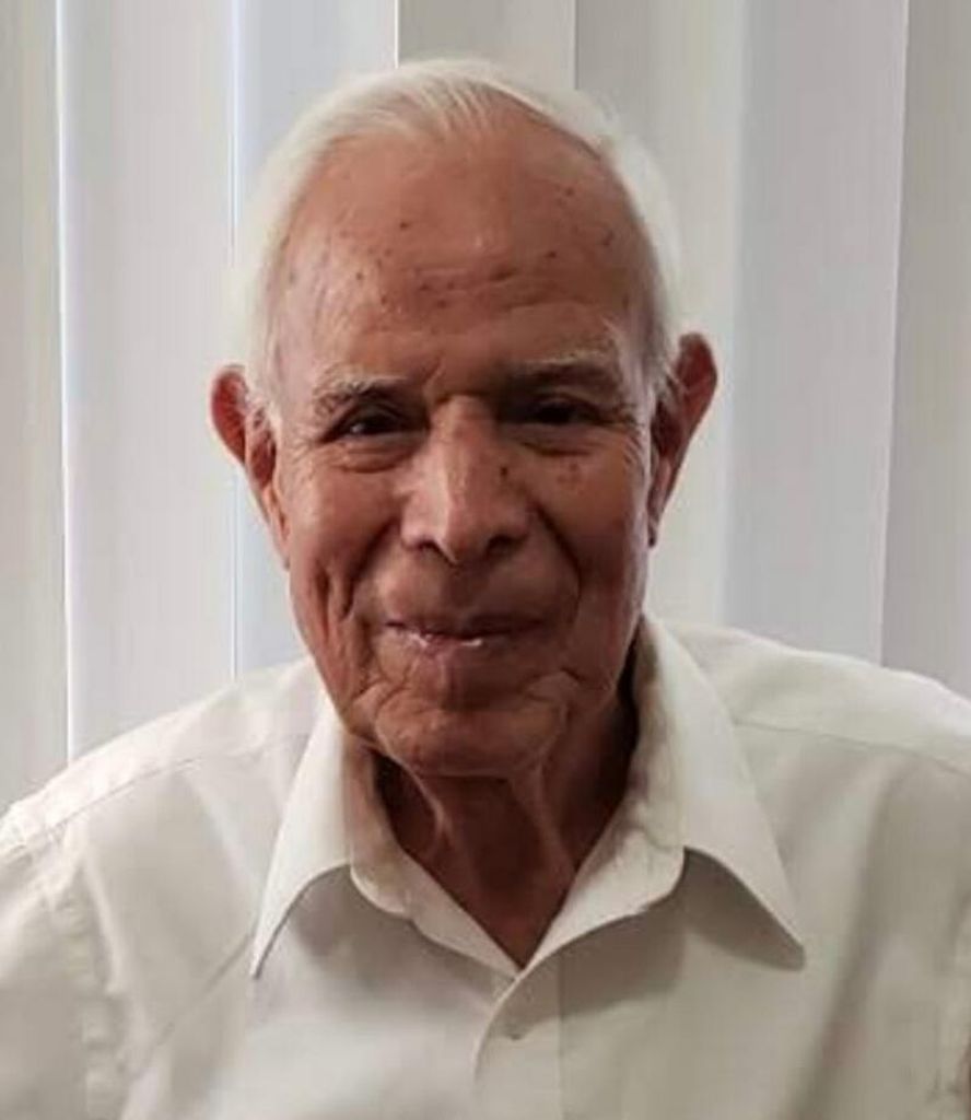 Carlos Macias Castro Profile Photo