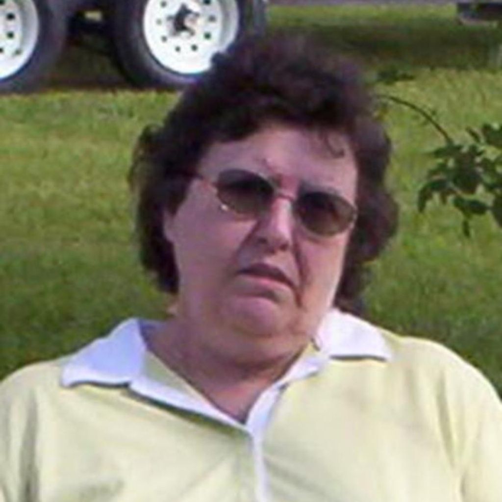 Sheila Elizabeth Blanton Profile Photo