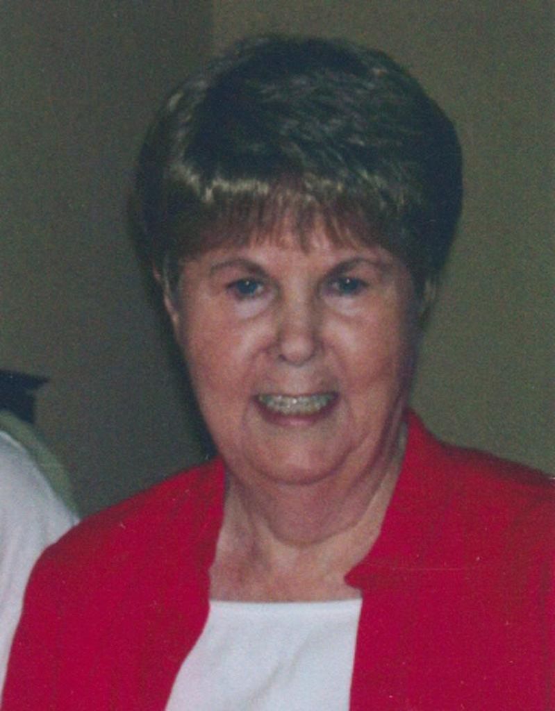 Sadie Jane Duncan Profile Photo