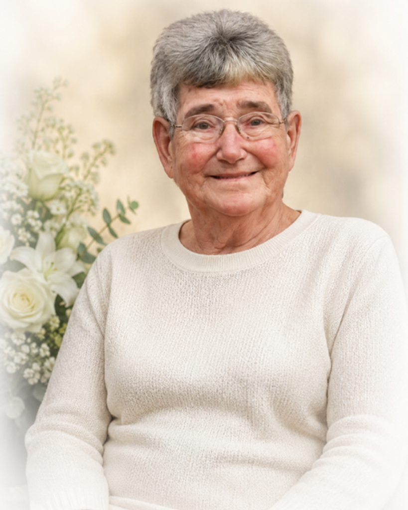 Belinda Starnes Dunlap Profile Photo