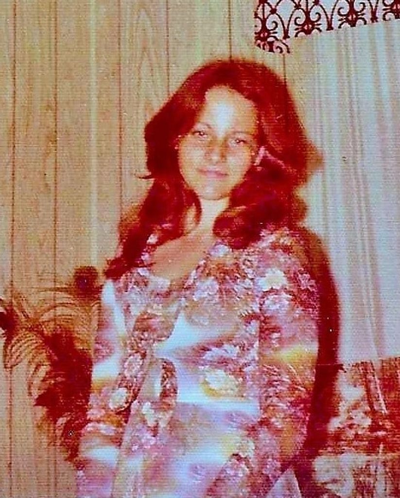 Trella “Susie” Sue Brown Profile Photo
