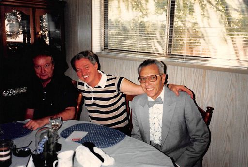 Frank R Cordeiro photo gallery thumbnail 74 of 101