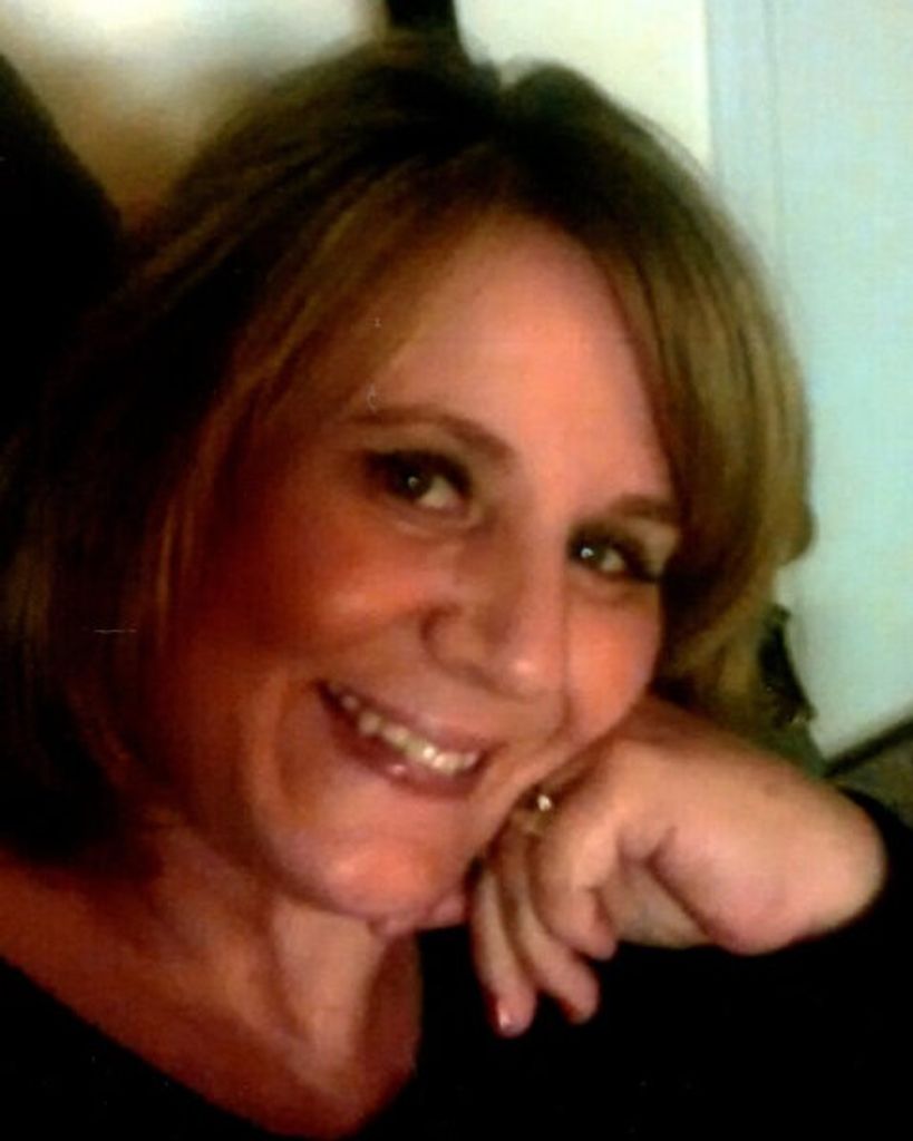 Starlene Hammond Profile Photo