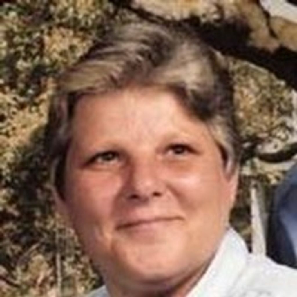 Helen Elaine Lasley-Carson