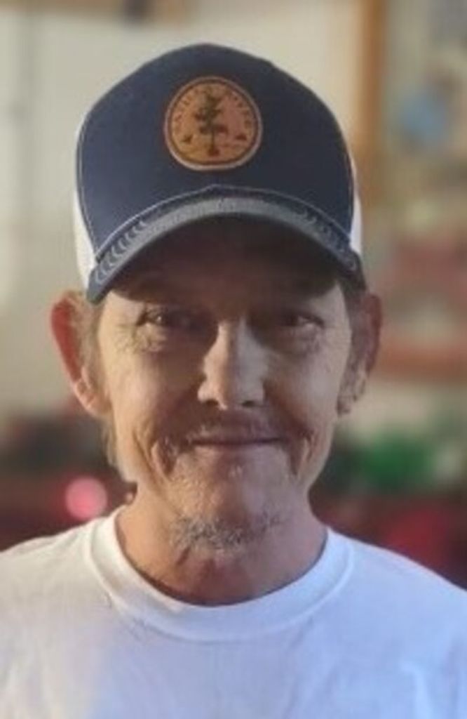 David Toliver Profile Photo