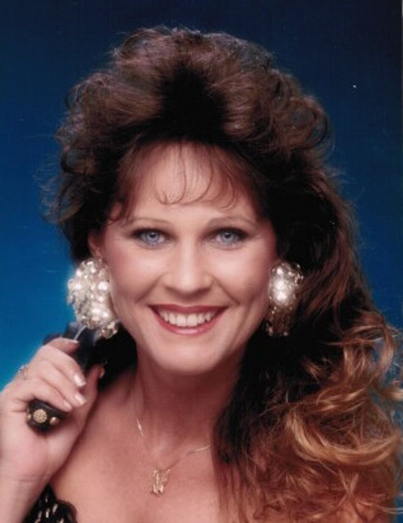 Peggy Lucille Morse Profile Photo