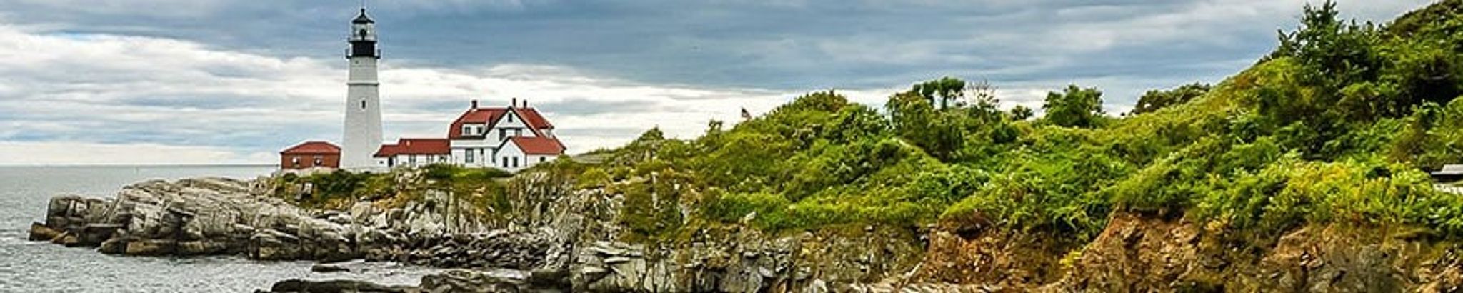 Cover for Robert Linden Travis, Jr.'s Obituary