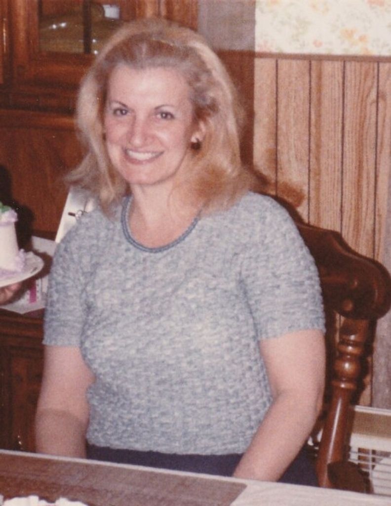 Rose C. Tornetta Profile Photo