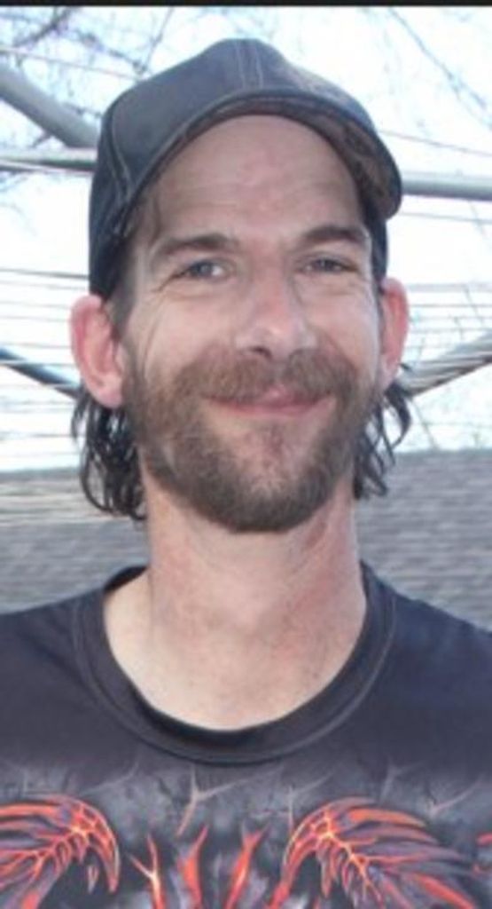 Paul E. Miller Profile Photo