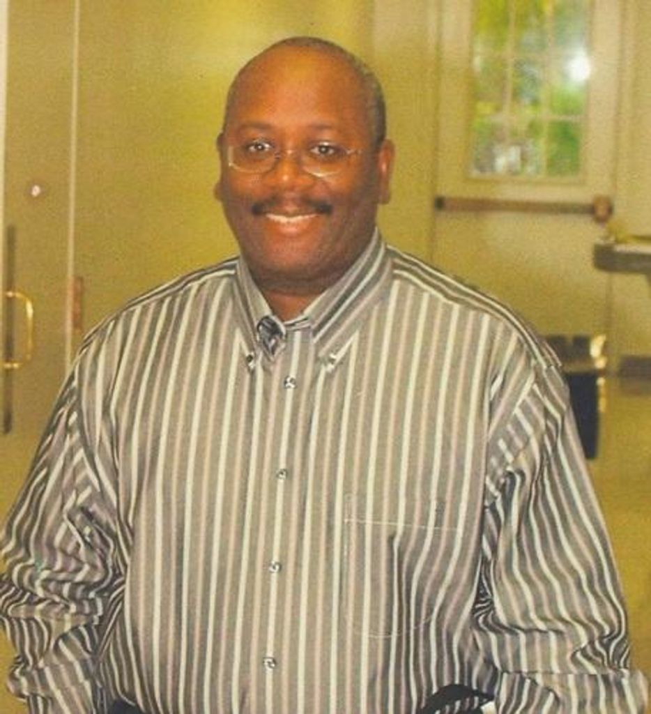 Terry Lynn Murdaugh, Sr Profile Photo
