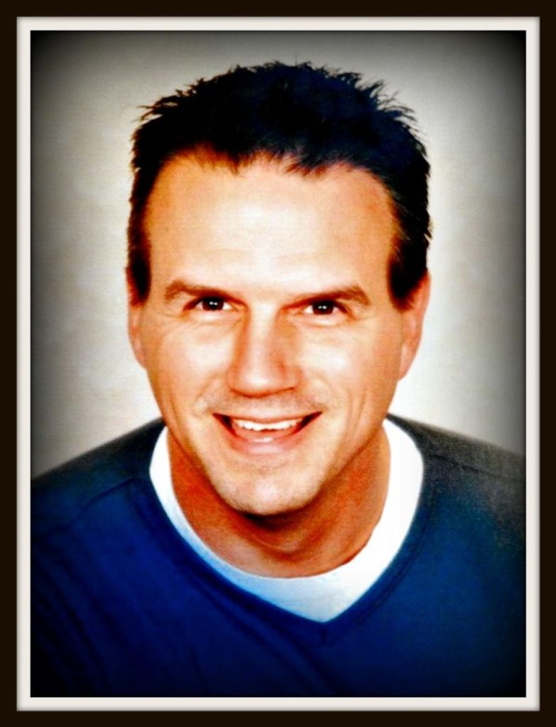 Keith Brown