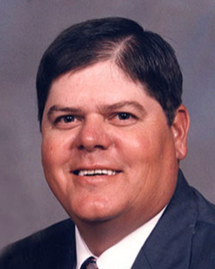 Ronnie Gerik Profile Photo