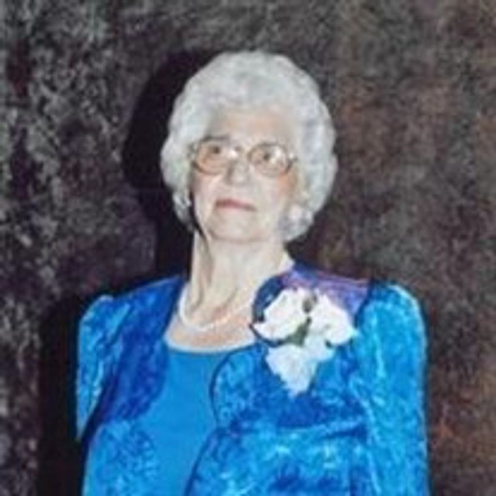 Dorothy Sloan Pennington Clay Profile Photo