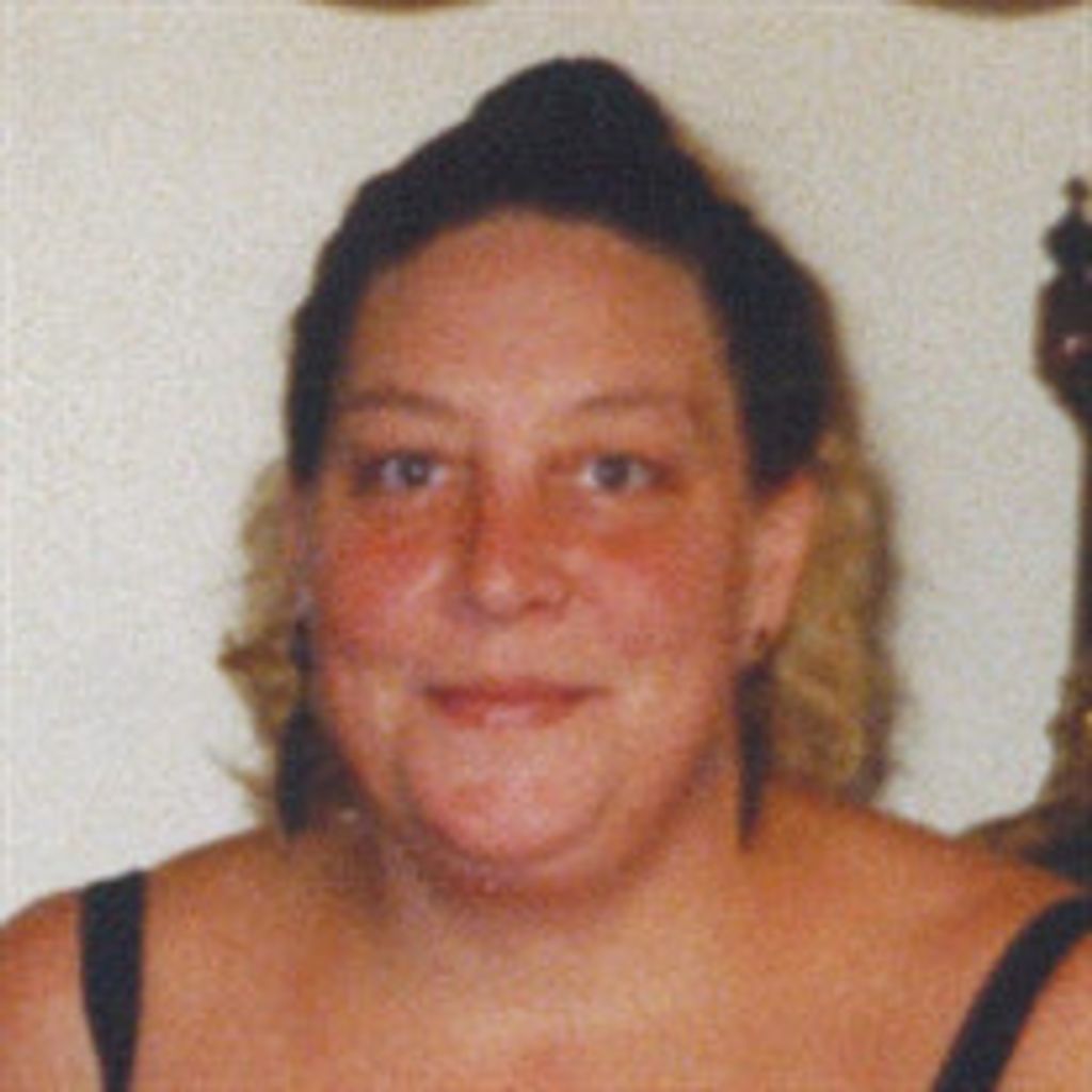 Lisa Hougen