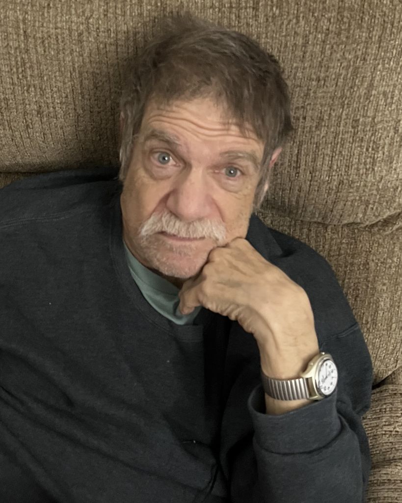 Steven A. Muller