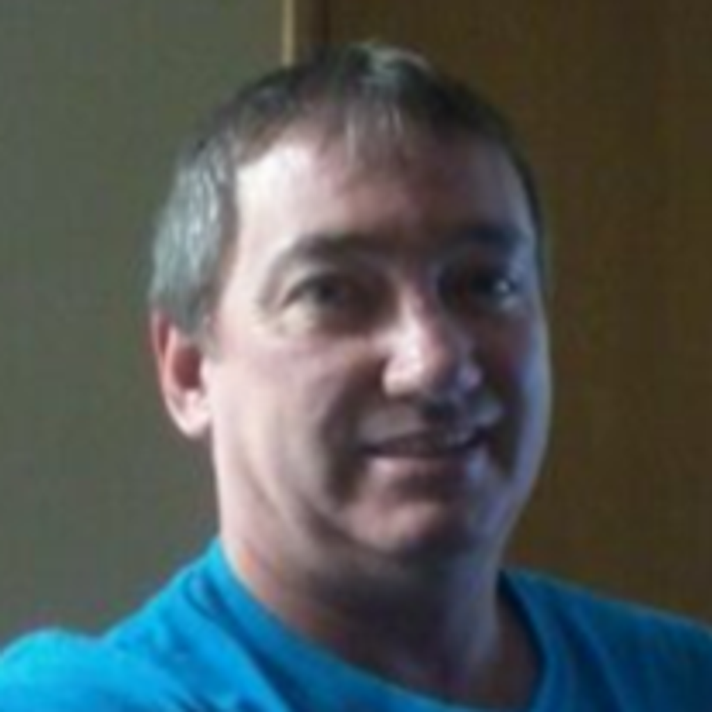 Tony Owens