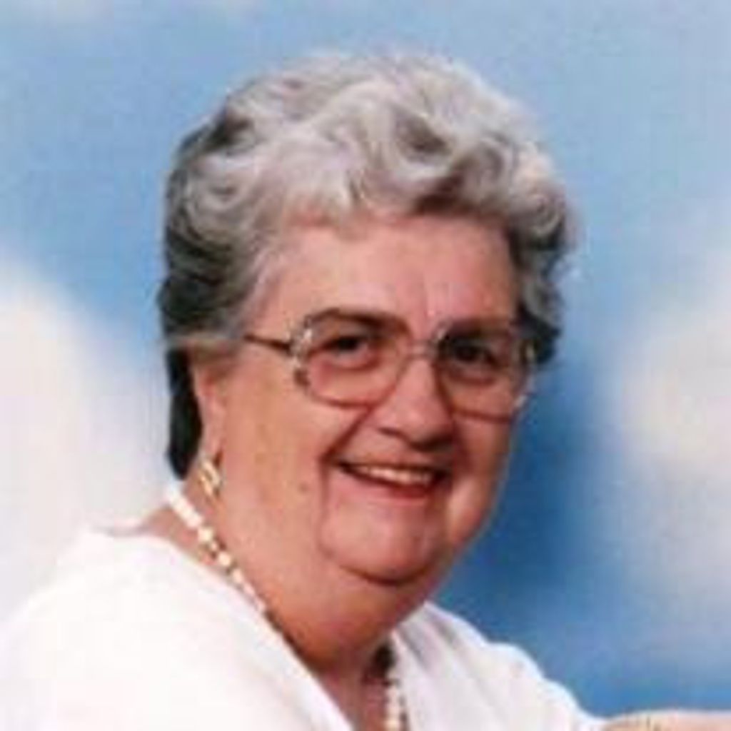 Barbara L. Giguere Profile Photo