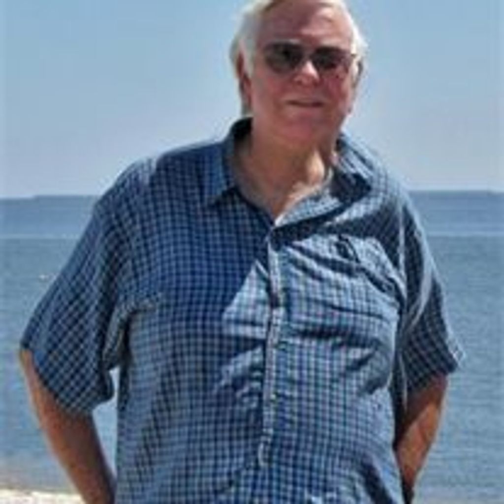 Bill Kilborn