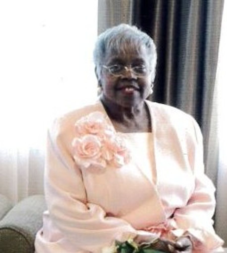Carol Campbell