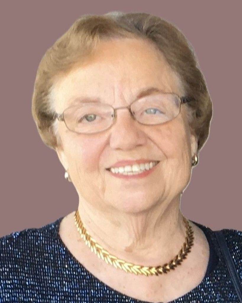 Alberta C. Dinsmore