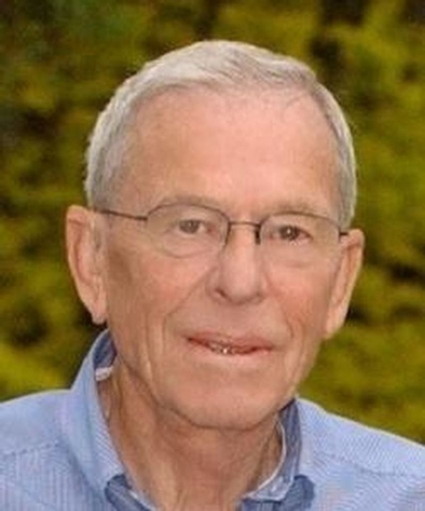 Dick Travis