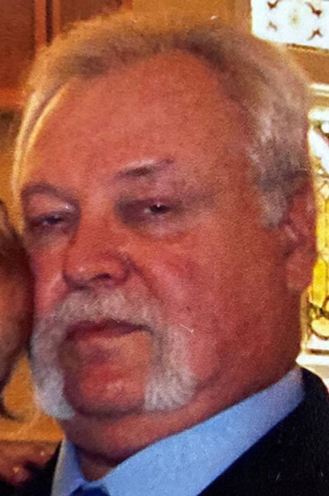 Gary S. Swarow Profile Photo