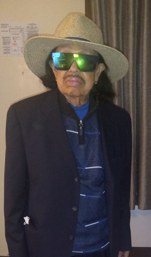 William A. Laboy Profile Photo