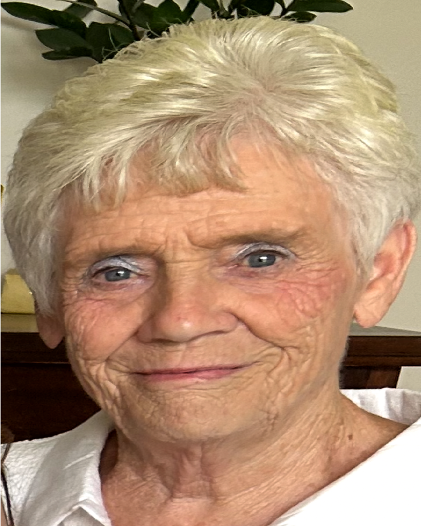 Karen Lee Forslund Profile Photo