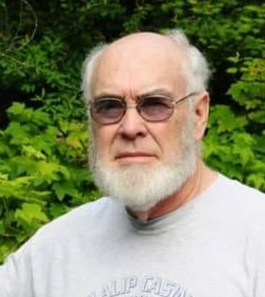 William Schwer Profile Photo