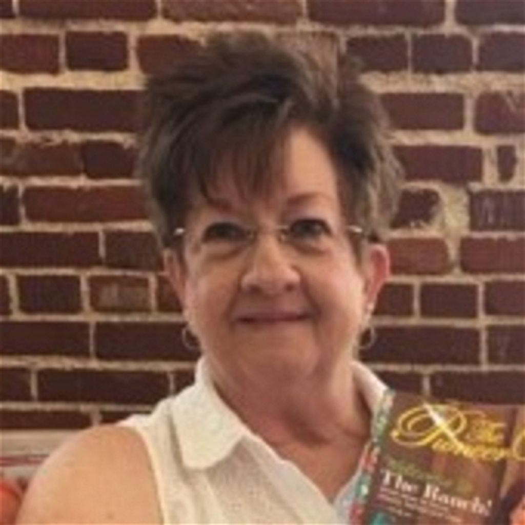 Judy L. Caskey Profile Photo