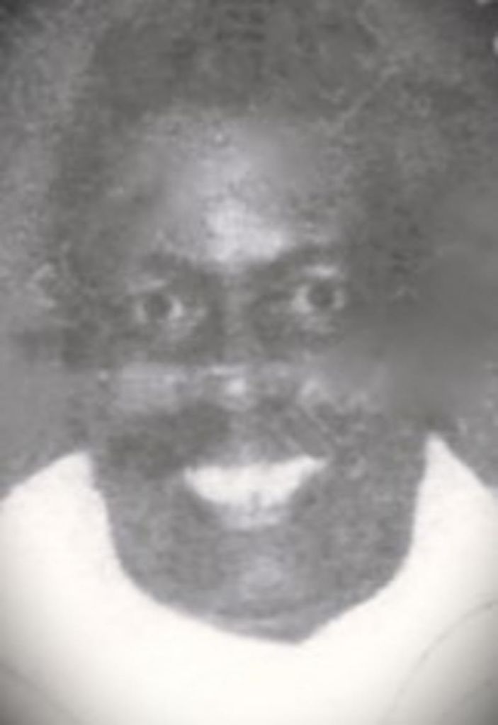 Morgan M. Johnson Profile Photo