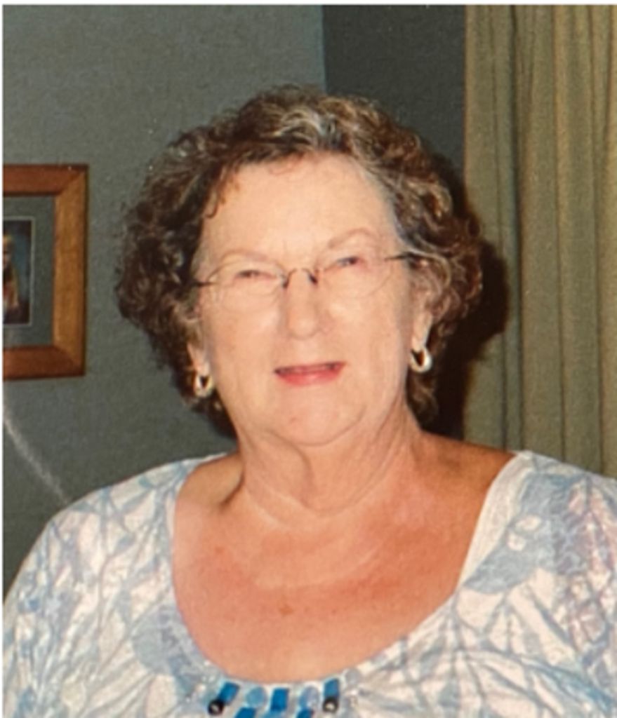 Hylah L Exley Profile Photo