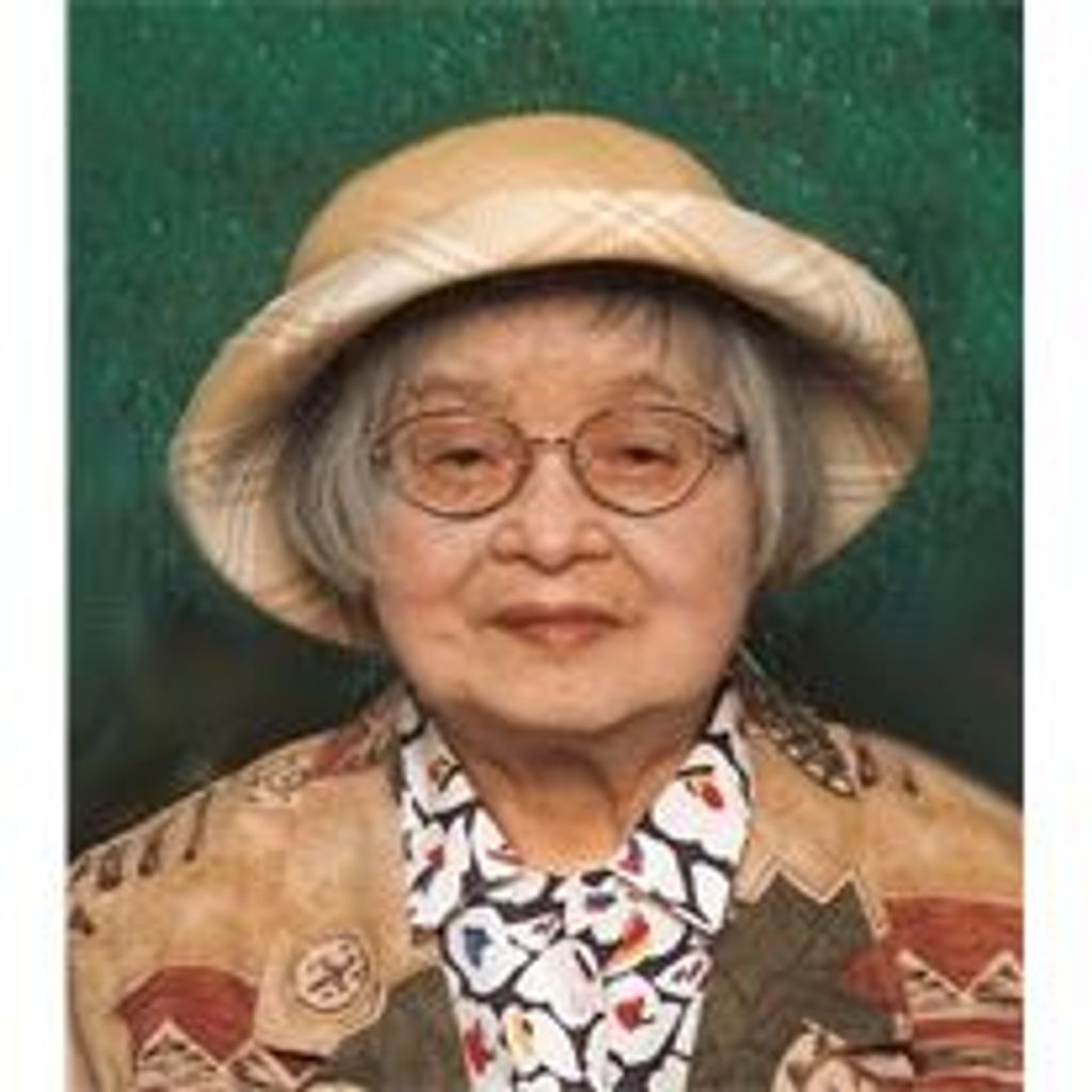Hop Nei Liu