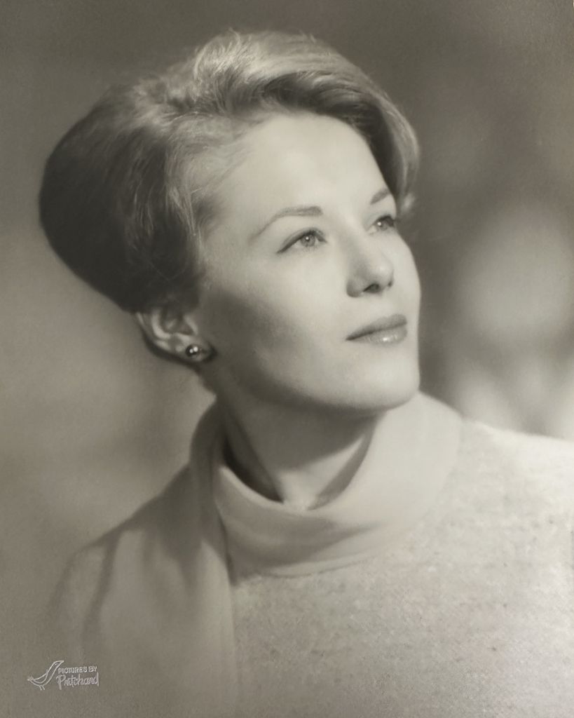 Wanda Lee Knippenberg Profile Photo