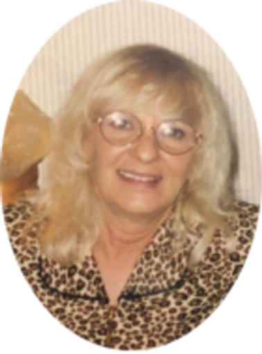 Charlotte Mcdonald Guthrie Profile Photo