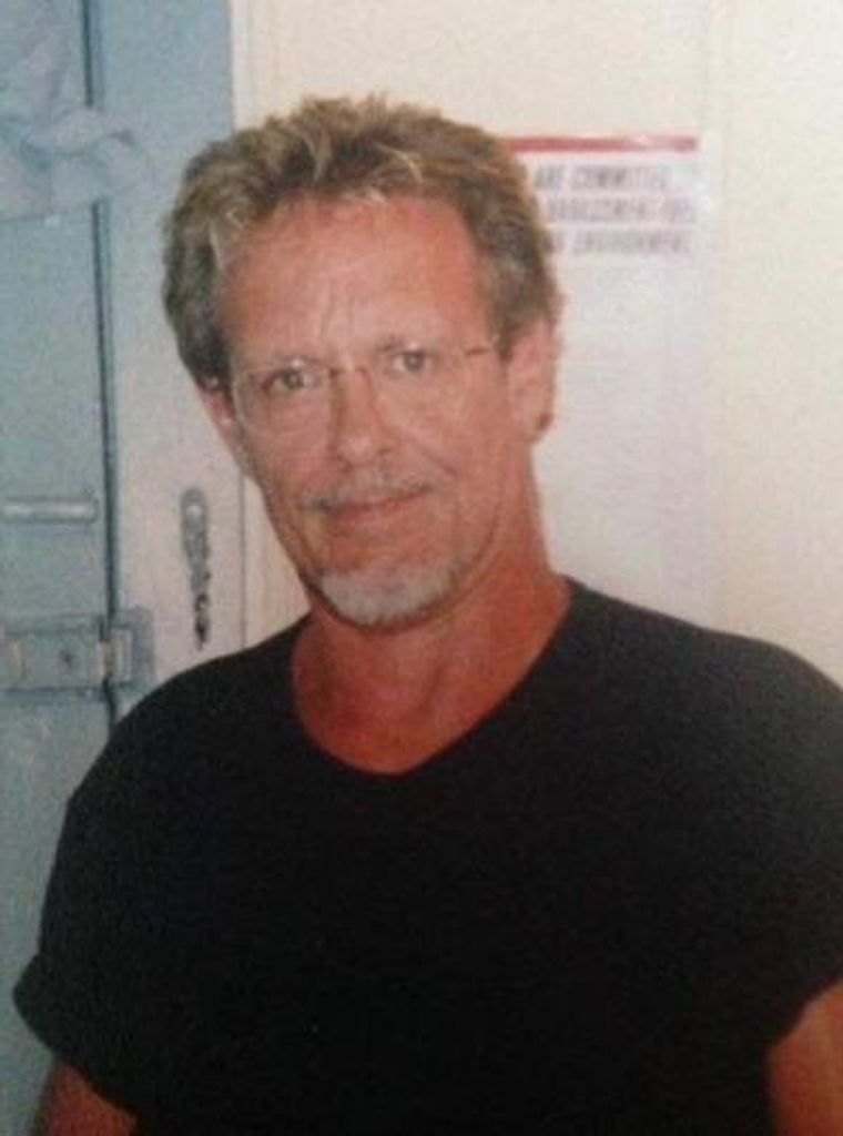 Robert Daniel Kirkland Profile Photo