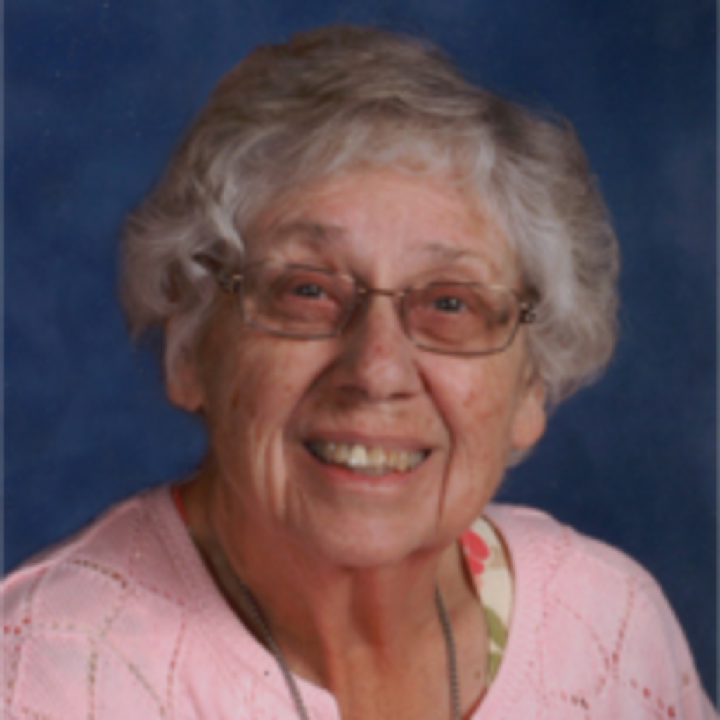 Jean Rita (Scherman) Bonjour