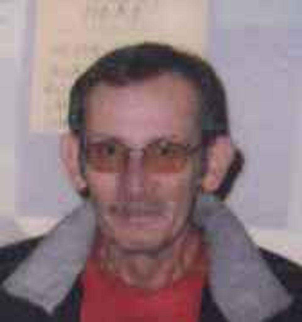 Craig J. Arthur