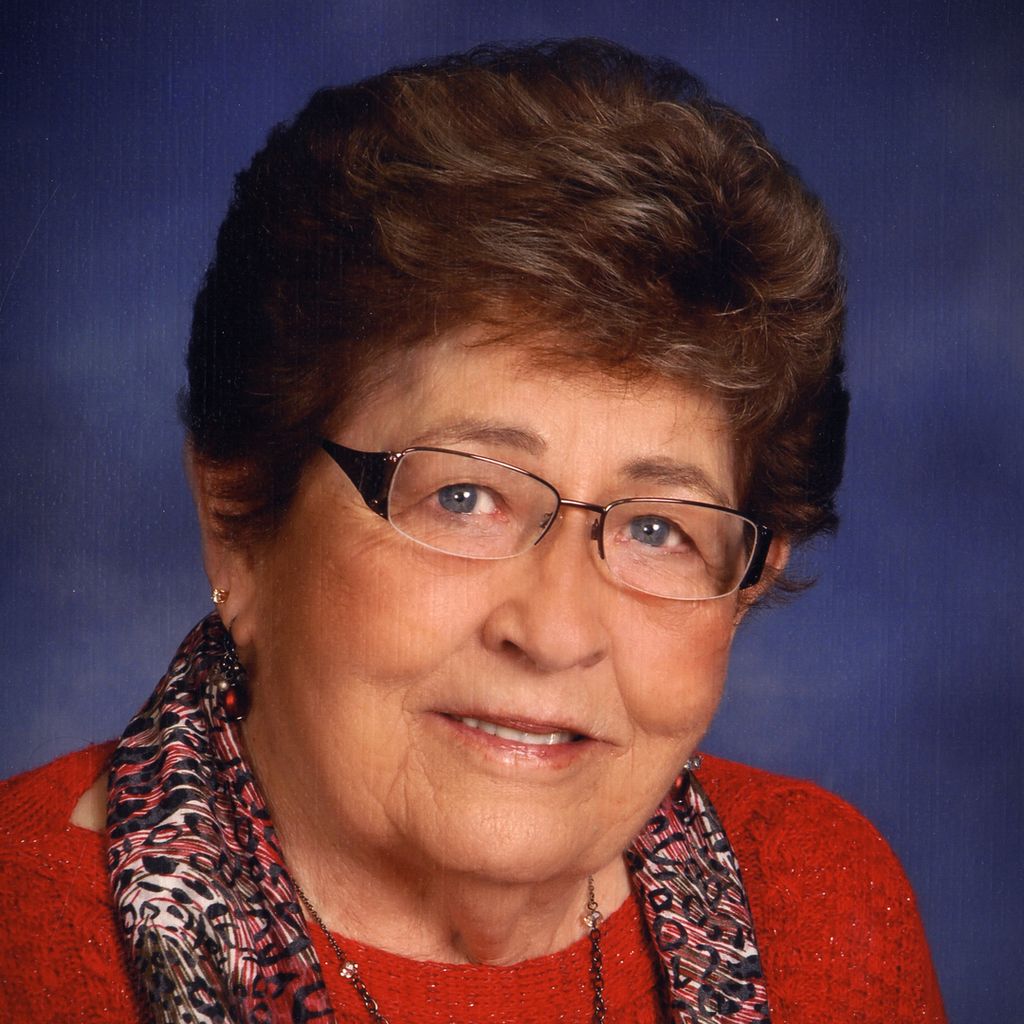 Gerry Badinger
