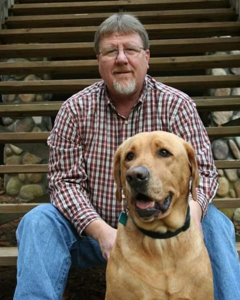 Duren Bell Profile Photo