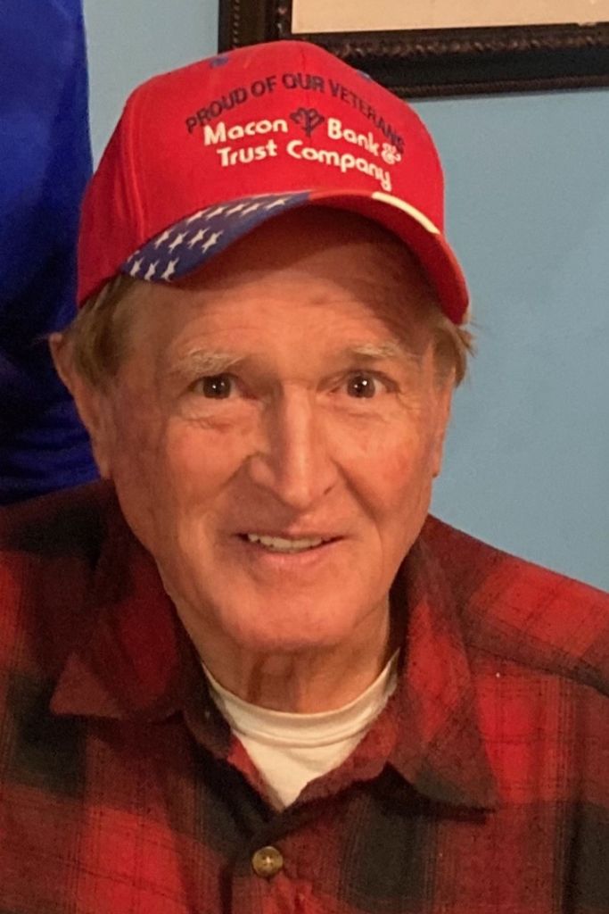 Danny Mcmurtrey Profile Photo