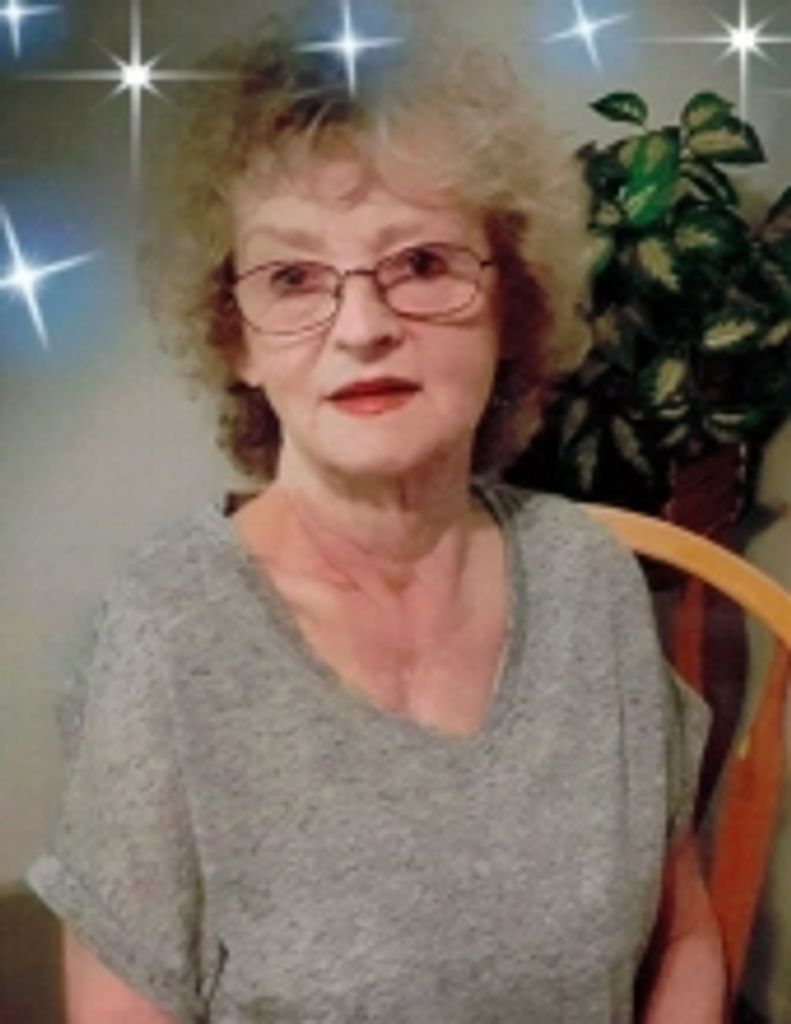 Robyn L. Sanford-Davis