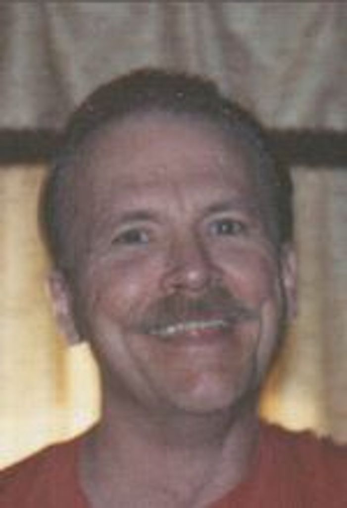 Thomas Peksa, Jr.