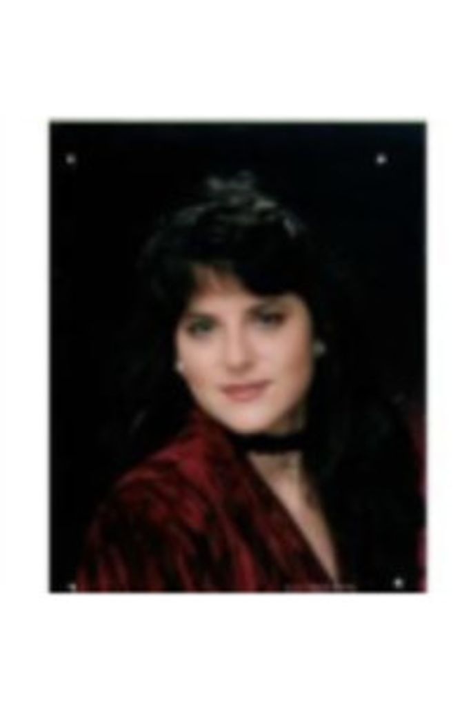 Linda Kay Reeves Jordan Profile Photo
