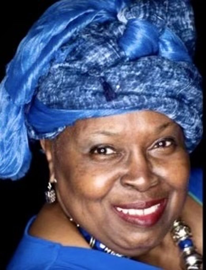 Wanda Wallace